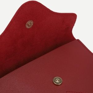 Waist Bag/ Fanny Pack